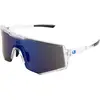 Image de Sunglass Sprkt Crystl Clr