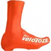Image de Couvre-chaussures Velotoze Tall-road Orange EU 37-40 Hommes,Femmes Orange EU 37-40