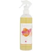 Image de LES SECRETS DE LOLY : Spray revitalisant pour boucles - 325 ml