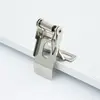 Image de Kit d'encastrement pour Dalle LED