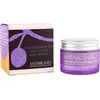 Image de Matarrania Lemon Thyme Cream Deodorant 30ml - Vegan & Natural