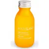 Image de Organic Purifying Tonic 100ml - Alcohol Free