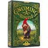 Image de Jeu de société Gnoming A Round - Grandpa Beck's Jeu de société - GPB-8063