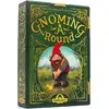 Image de Gnoming A Round - Jeu de cartes - Édition anglaise