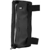 Image de Speedsleev Diego Small Sac de guidon Noir Noir One Size