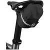 Image de Speedsleev Ranger Plus Sacoche de selle à outils Noir Noir One Size