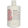 Image de Briogeo, Crème réparatrice hydratante "Don't Despair, Repair!"