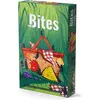 Image de Bites - Jeu de cartes - ENG Edition