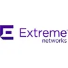 Image de Extreme Aerohive