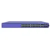 Image de Switch Extreme Networks 5420M-24W-4YE en occasion ou reconditionné