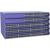 Image de Extreme networks 5420M-24W-4YE, Gigabit Ethernet (10/100/1000), Mode duplex intégral, Prise en charge de l'alimentation par Ethernet (PoE), Montage en rack