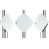 Image de Extreme Networks ExtremeCloud IQ AP460C