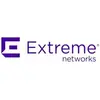 Image de Extreme networks MTG Boîte de jonction pour points d'accès INDR