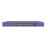 Image de Extreme networks X440-G2-24T-10GE4 Géré L2 Gigabit Ethernet (10/100/1000) Bourgogne en occasion ou reconditionné