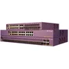 Image de Extreme networks X440-G2-24T-10GE4 Managed L2 Gigabit Ethernet (10/100/1000) Bourgogne