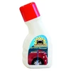 Image de Renumax - Eliminateur De Rayures, Contenance Du Flacon 100ml - Venteo