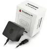 Image de Raspberry Netzteil Original für PI4 USB C 5.1V 3A schwarz