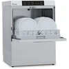 Image de Lave-vaisselle Professionnel Avec Adoucisseur - 5,4 Kw - Triphasé - Colged