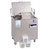 Image de Machine À Dégraisser - 280 Litres