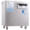 Image de Machine À Dégraisser - 110 Litres