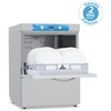 Image de Lave-vaisselle Niagara Panier 500 X 500 Mm - 7900 W - Elettrobar