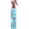 Image de Sexy Hair Healthy Sexyhair Beach Look Conditioning 150 Ml Healthy Sexyhair Beach Look Conditioning 150 Ml 1 pièce 150 ml