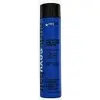 Image de Sexy Hair CURLY SEXYHAIR shampooing définissant les boucles 300 ml