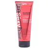 Image de Big Sexyhair Traitement volumateur 200ml