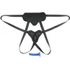 Image de Sportsheets - New Comers Strap On Set Special Edition