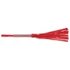 Image de Sportsheets - Sex & Mischief Amor Sparkle Flogger