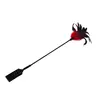 Image de Sportsheets - Sex & Mischief Feather Slapper