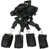 Image de Sportsheets - Under the Bed Restraint System