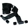 Image de Sportsheets - Menottes de porte