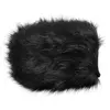 Image de Sportsheets - Spiked Sensory Mitt