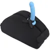 Image de Sportsheets - Pivot Convertible Toy Mount - Noir