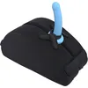 Image de Sportsheets - Pivot Convertible Toy Mount - Noir