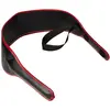 Image de Sportsheets - Saffron Love Strap