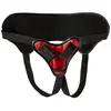 Image de Sportsheets - Saffron Strap-On