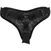 Image de Sportsheets - Sincerely Harnais en Dentelle