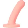 Image de Sportsheets - Nexus Nyx Dildo Coral