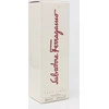 Image de Salvatore Ferragamo - Pour Femme EDP 100ml