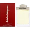 Image de Salvatore Ferragamo pour Homme Eau de Toilette 100 ml
