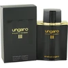 Image de Emanuel Ungaro Homme III Eau de Toilette pour homme 100 ml