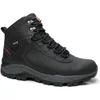 Image de Merrell Chaussures Vego Mid Leather Waterproof, J311538C