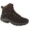 Image de Merrell Chaussures Vego Mid WP, J311539C