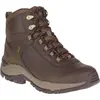 Image de Merrell Chaussures Vego Mid WP, J311539C