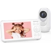 Image de Bébé vidéo Momcozy, 5 Zoll