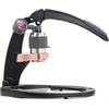 Image de Flair Espresso Signature Pro 2 Noir