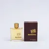 Image de Old Havana PM by Marmol & Son Eau De Toilette Spray 100 ml