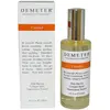 Image de Caramel - Demeter The Fragrance Libary Women Cologne Spray 120 ml